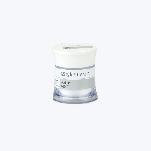Ivoclar IPS Style Ceram Add-on 20g
